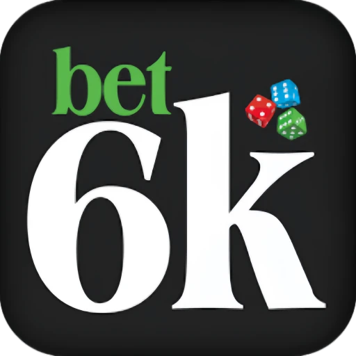 bet6k