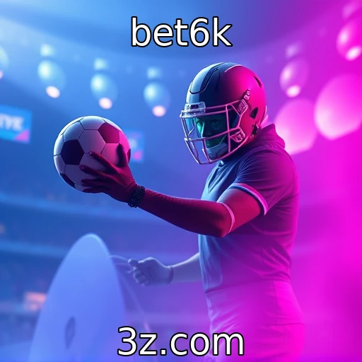 Desenvolvedores de jogos apostam em tecnologia de realidade aumentada - bet6k