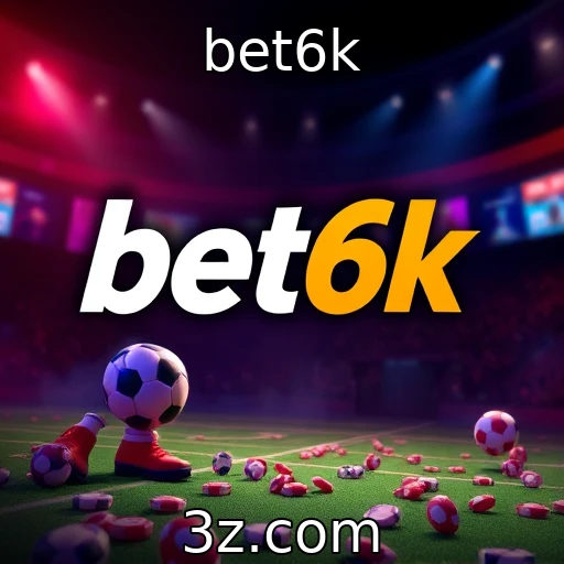 Novas regulamentações podem mudar a indústria de jogos | bet6k