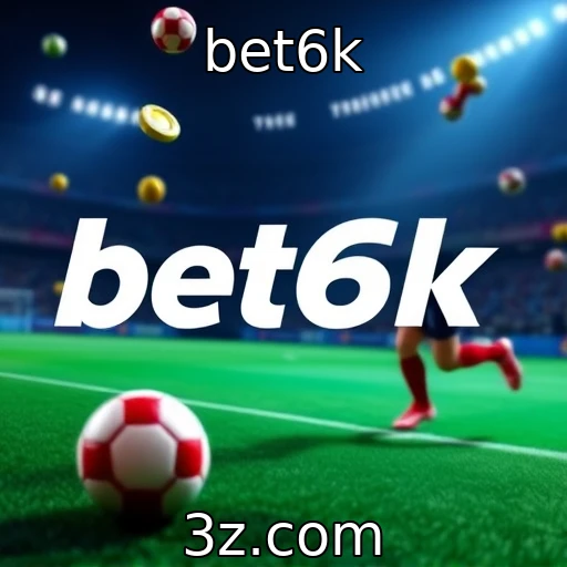 Novas regulamentações impactam a indústria de jogos - bet6k