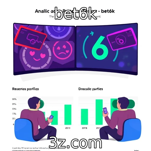 A influência dos streamers na popularidade de jogos - bet6k